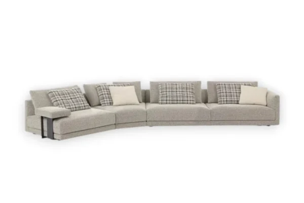 Bristol Sofa - Image 8