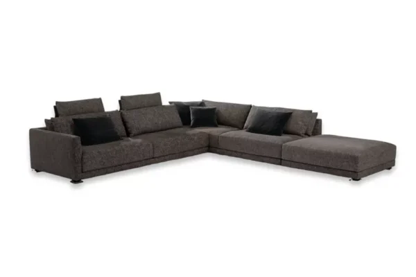 Bristol Sofa