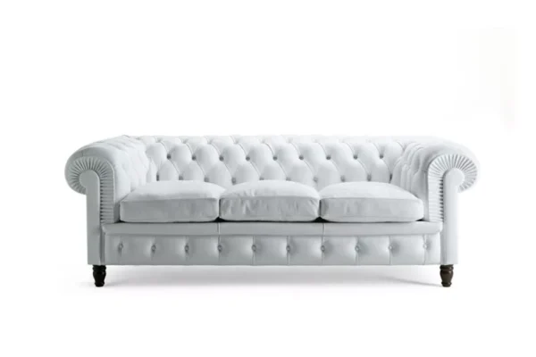 Chester Sofa