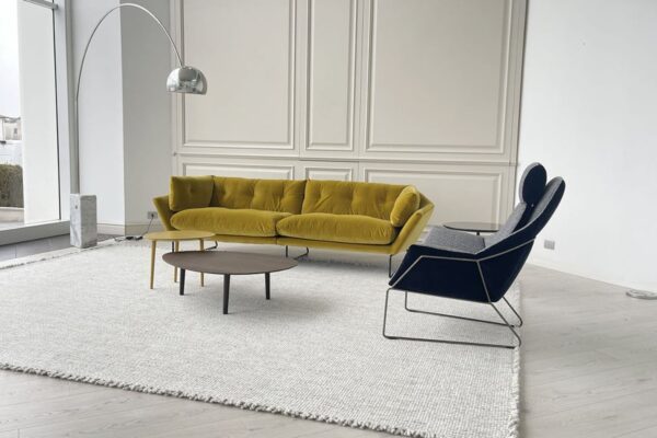 New York Suite Sofa - Image 9