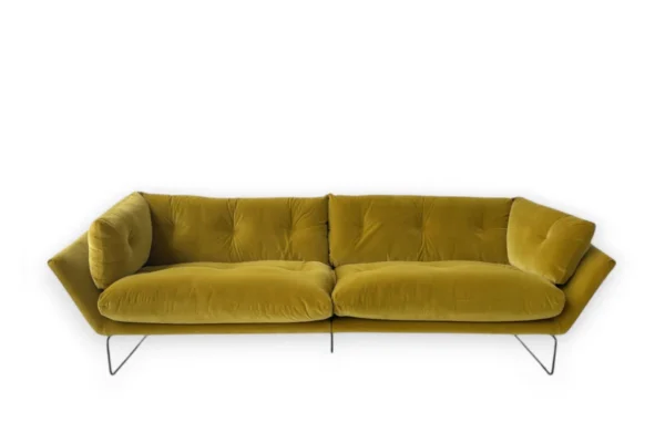 New York Suite Sofa